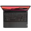 Lenovo IdeaPad Gaming 3