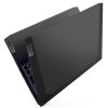 Lenovo IdeaPad Gaming 3