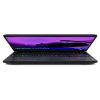 Lenovo IdeaPad Gaming 3