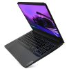 Lenovo IdeaPad Gaming 3