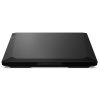 Lenovo IdeaPad Gaming 3