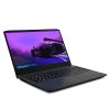 Lenovo IdeaPad Gaming 3