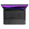 Lenovo IdeaPad Gaming 3