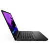 Lenovo IdeaPad Gaming 3