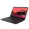 Lenovo IdeaPad Gaming 3