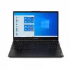 Lenovo Legion 5