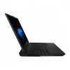 Lenovo Legion 5