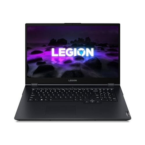 Lenovo Legion 5 laptop