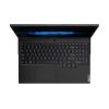 Lenovo Legion 5