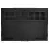 Lenovo Legion 5 laptop