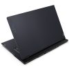 Lenovo Legion 5 laptop