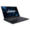 Lenovo Legion 5 laptop