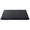 Lenovo Legion 5 laptop