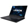 Lenovo Legion 5 laptop