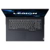 Lenovo Legion 5 laptop