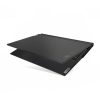 Lenovo Legion 5