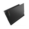 Lenovo Legion 5