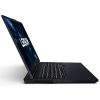 Lenovo Legion 5 laptop