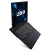Lenovo Legion 5 laptop
