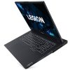 Lenovo Legion 5 laptop