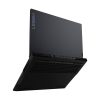 Lenovo Legion 5