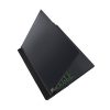 Lenovo Legion 5