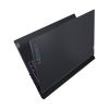 Lenovo Legion 5