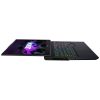 Lenovo Legion 5