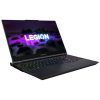 Lenovo Legion 5