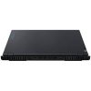 Lenovo Legion 5
