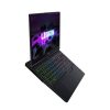 Lenovo Legion 5
