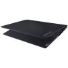 Lenovo Legion 5