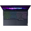 Lenovo Legion 5