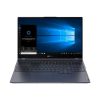 Lenovo Legion-7-laptop