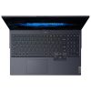 Lenovo Legion-7