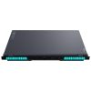 Lenovo Legion-7-laptop