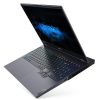 Lenovo Legion-7-laptop