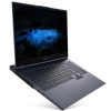 Lenovo Legion-7-laptop