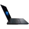 Lenovo Legion-7-laptop