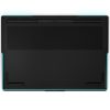 Lenovo Legion-7-laptop