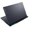 Lenovo Legion-7-laptop