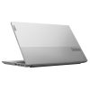 Lenovo ThinkBook 15 G2