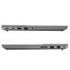 Lenovo ThinkBook 15 G2