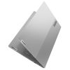 Lenovo ThinkBook 15 G2