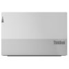 Lenovo ThinkBook 15 G2