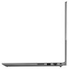 Lenovo ThinkBook 15 G2