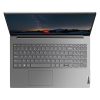 Lenovo ThinkBook 15 G2