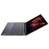 Lenovo Yoga Slim 7
