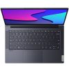Lenovo Yoga Slim 7