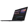 Lenovo Yoga Slim 7